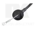 NK Spojkov lanko NK 929906, 929906