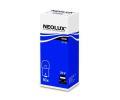 NEOLUX rovka blikae NLX N149, N149