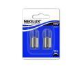 NEOLUX rovka blikae NLX N207-02B, N207-02B