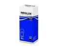 NEOLUX rovka blikae NLX N207, N207