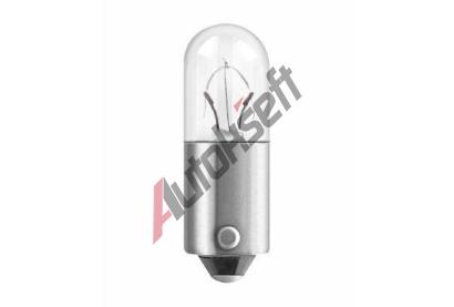 NEOLUX rovka blikae NLX N233, N233