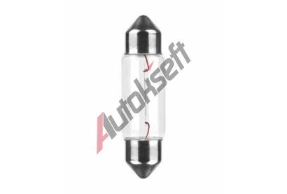 NEOLUX rovka osvtlen poznvac znaky NLX N239-02B, N239-02B