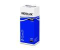 NEOLUX rovka osvtlen poznvac znaky NLX N239, N239