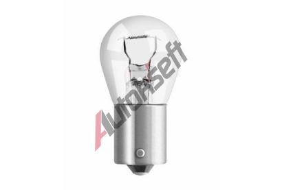 NEOLUX rovka blikae NLX N241, N241
