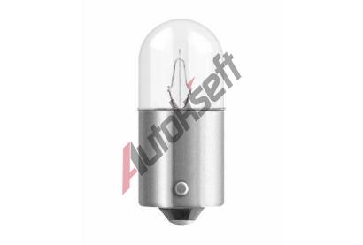 NEOLUX rovka osvtlen poznvac znaky NLX N246, N246