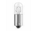 rovka blikae NEOLUX ‐ NLX N249