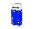 NEOLUX rovka blikae NLX N249, N249