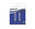 NEOLUX rovka osvtlen poznvac znaky NLX N264-02B, N264-02B