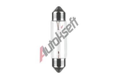 NEOLUX rovka osvtlen poznvac znaky NLX N264, N264