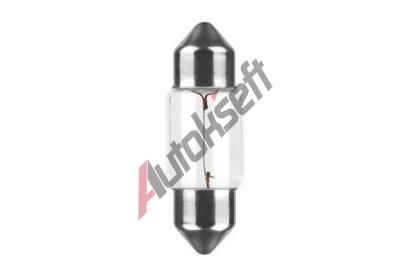 NEOLUX rovka osvtlen poznvac znaky NLX N269, N269
