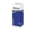 NEOLUX rovka osvtlen poznvac znaky NLX N269, N269