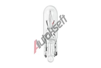 NEOLUX rovka osvtlen vnitnho prostoru NLX N286, N286