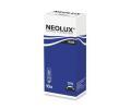 NEOLUX rovka osvtlen vnitnho prostoru NLX N286, N286
