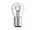 rovka blikae NEOLUX ‐ NLX N334