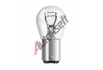 NEOLUX rovka blikae NLX N334, N334
