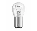 NEOLUX rovka blikae NLX N380-02B, N380-02B