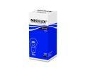 NEOLUX rovka blikae NLX N380, N380
