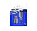 NEOLUX rovka blikae NLX N382-02B, N382-02B