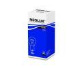 NEOLUX rovka blikae NLX N382, N382