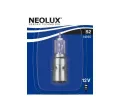 ��rovka hlavn�ho sv�tlometu&nbsp;NEOLUX&nbsp;&dash;&nbsp;NLX N395-01B