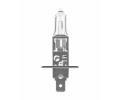 rovka mlhovky NEOLUX ‐ NLX N448-01B
