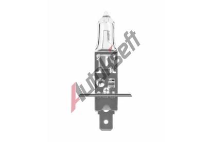 NEOLUX rovka dlkovho svtlometu NLX N448-01B, N448-01B