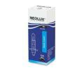 rovka mlhovky NEOLUX ‐ NLX N448B