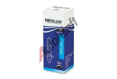 NEOLUX rovka dlkovho svtlometu BlueLight NLX N448B, N448B