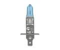 NEOLUX rovka dlkovho svtlometu BlueLight NLX N448B, N448B