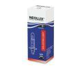 Žárovka mlhovky NEOLUX ‐ NLX N448EL  Žárovka mlhovky NEOLUX ‐ NLX N448EL