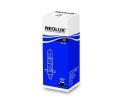 NEOLUX rovka dlkovho svtlometu NLX N448, N448