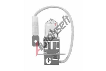 NEOLUX rovka dlkovho svtlometu NLX N453-01B, N453-01B