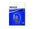 NEOLUX rovka dlkovho svtlometu NLX N453-01B, N453-01B