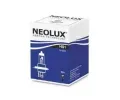 rovka hlavnho svtlometu NEOLUX ‐ NLX N459