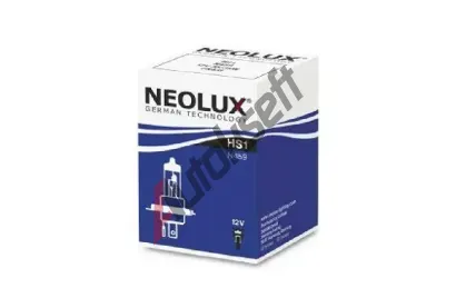 NEOLUX rovka hlavnho svtlometu NLX N459, N459