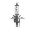 NEOLUX rovka hlavnho svtlometu NLX N459, N459