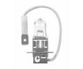 rovka hlavnho svtlometu NEOLUX ‐ NLX N460