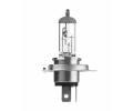 rovka hlavnho svtlometu NEOLUX ‐ NLX N472-01B