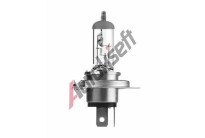 NEOLUX rovka dlkovho svtlometu NLX N472-01B, N472-01B