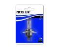 NEOLUX rovka dlkovho svtlometu NLX N472-01B, N472-01B