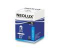 rovka hlavnho svtlometu NEOLUX ‐ NLX N472B