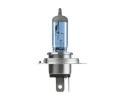 NEOLUX rovka dlkovho svtlometu BlueLight NLX N472B, N472B