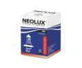 rovka hlavnho svtlometu NEOLUX ‐ NLX N472EL