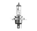 NEOLUX rovka dlkovho svtlometu ExtraLight NLX N472EL-HCB, N472EL-HCB