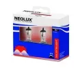 rovka hlavnho svtlometu NEOLUX ‐ NLX N472EL-SCB