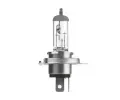 NEOLUX rovka dlkovho svtlometu Extra Light 50% NLX N472EL-SCB, N472EL-SCB