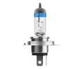 rovka hlavnho svtlometu NEOLUX ‐ NLX N472EL1-2SCB