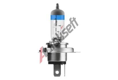 NEOLUX rovka dlkovho svtlometu ExtraLight NLX N472EL1-2SCB, N472EL1-2SCB