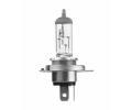 rovka hlavnho svtlometu NEOLUX ‐ NLX N475
