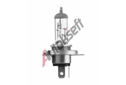 NEOLUX rovka dlkovho svtlometu NLX N475, N475